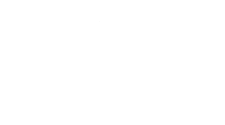North East Accountancy Awards 2022 - Public Services Finance Team of the Year