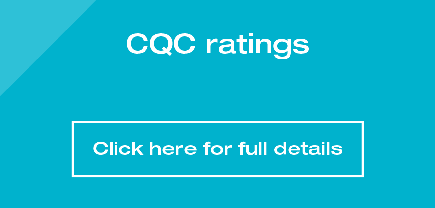 Click here for CQC ratings