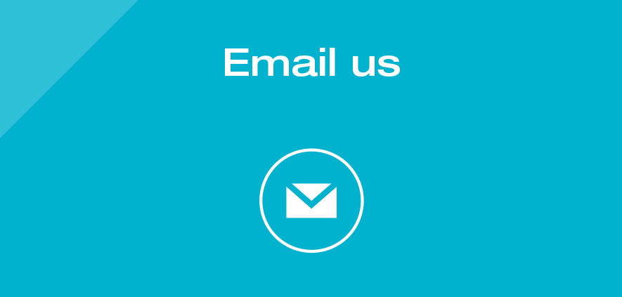 Click here to email us